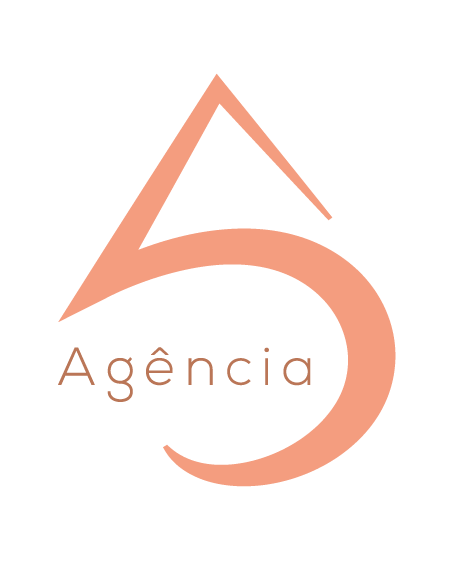 Logo da agência 504